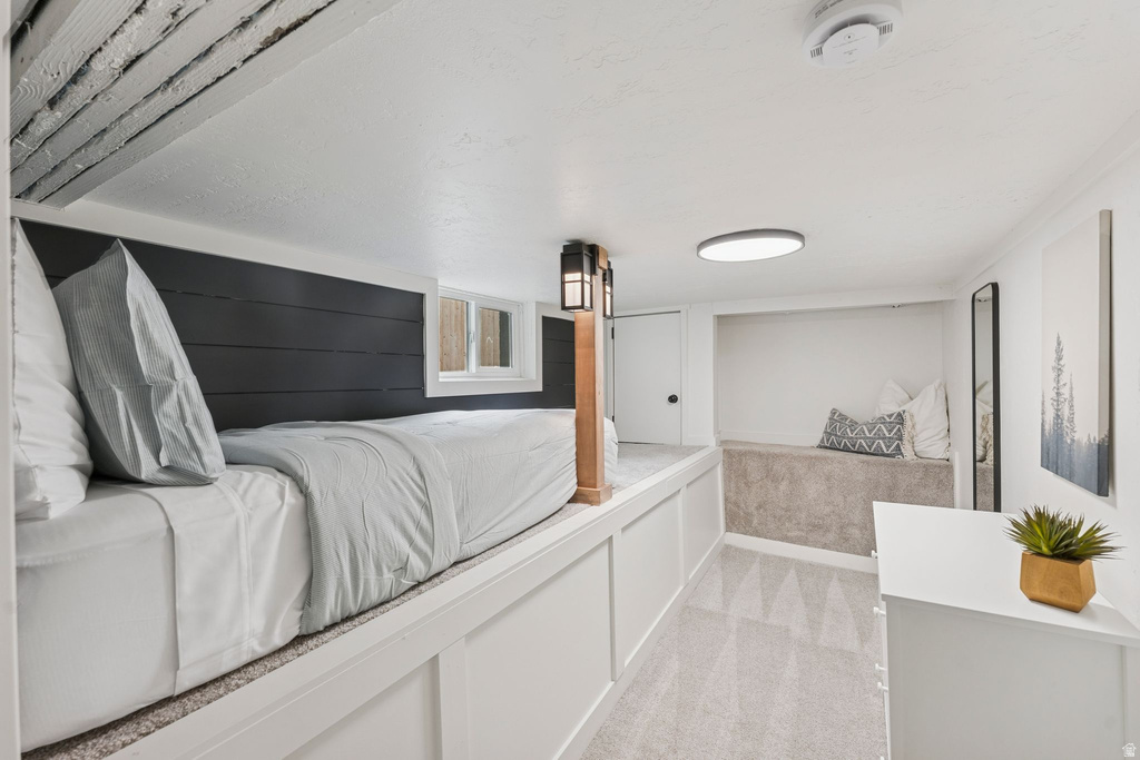 180 E SUNSET AVE South Salt Lake, UT 84115