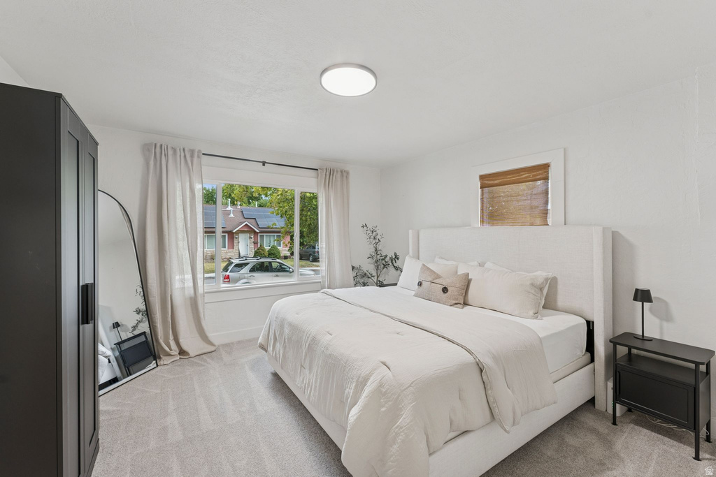 180 E SUNSET AVE South Salt Lake, UT 84115