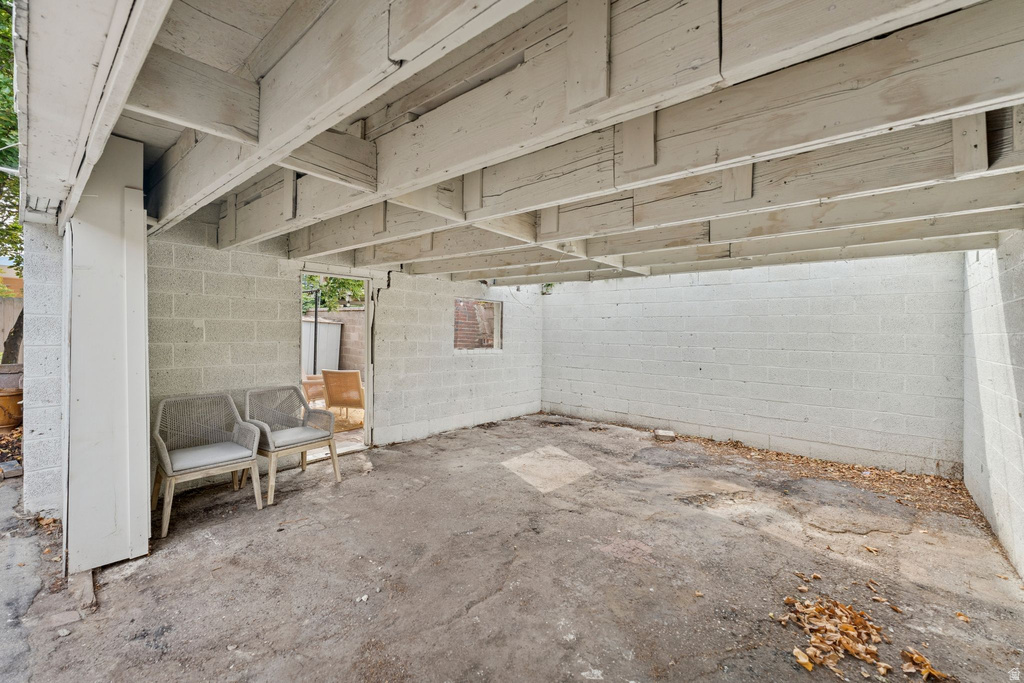 180 E SUNSET AVE South Salt Lake, UT 84115