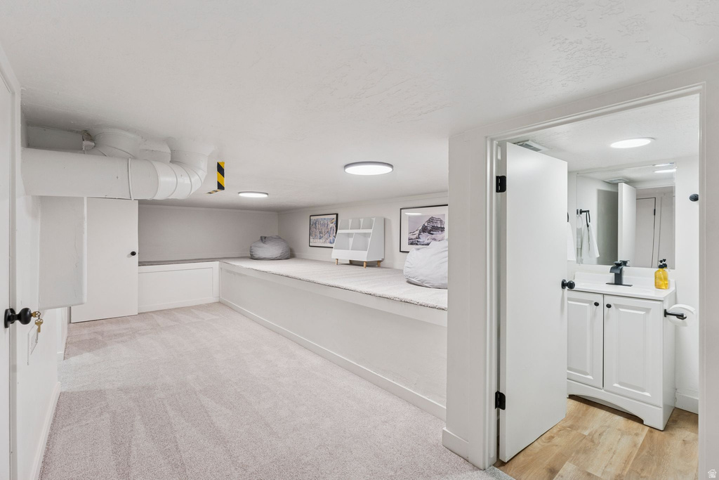 180 E SUNSET AVE South Salt Lake, UT 84115