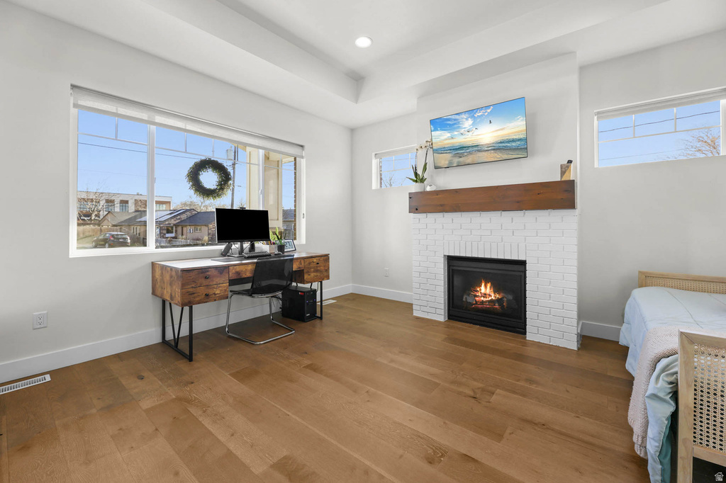 2457 E 3225 S #3&4 Millcreek, UT 84109