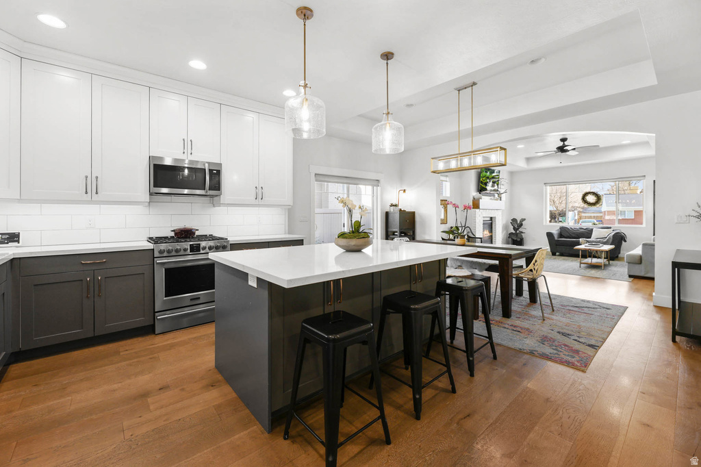 2457 E 3225 S #3&4 Millcreek, UT 84109