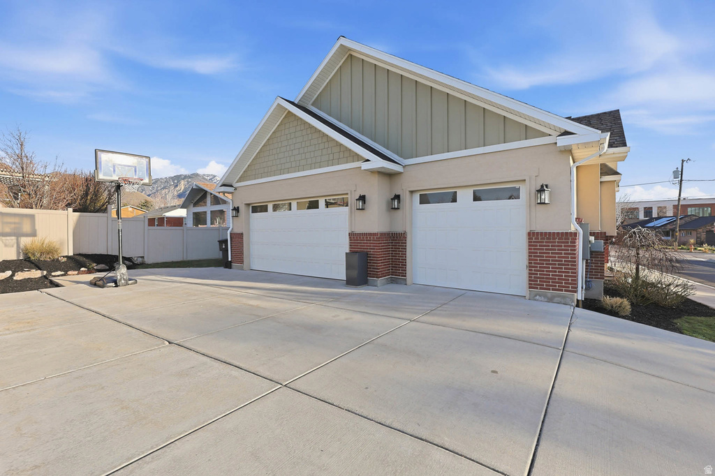 2457 E 3225 S #3&4 Millcreek, UT 84109