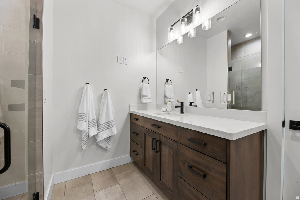 2457 E 3225 S #3&4 Millcreek, UT 84109