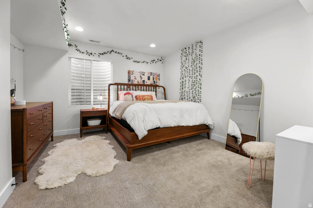 2457 E 3225 S #3&4 Millcreek, UT 84109