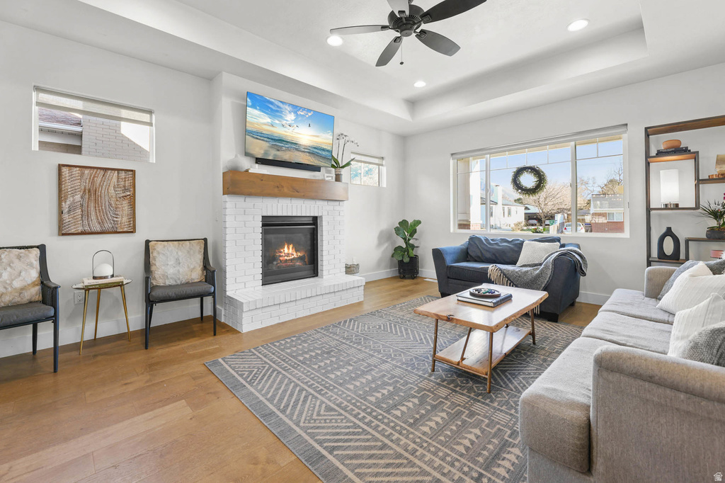 2457 E 3225 S #3&4 Millcreek, UT 84109