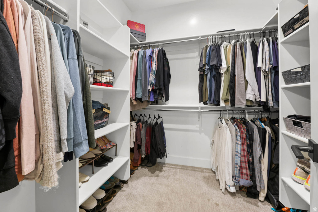 2457 E 3225 S #3&4 Millcreek, UT 84109