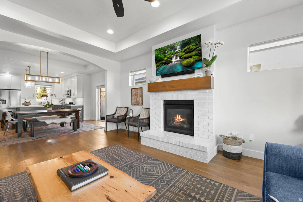 2457 E 3225 S #3&4 Millcreek, UT 84109