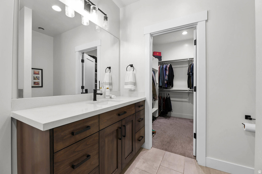 2457 E 3225 S #3&4 Millcreek, UT 84109