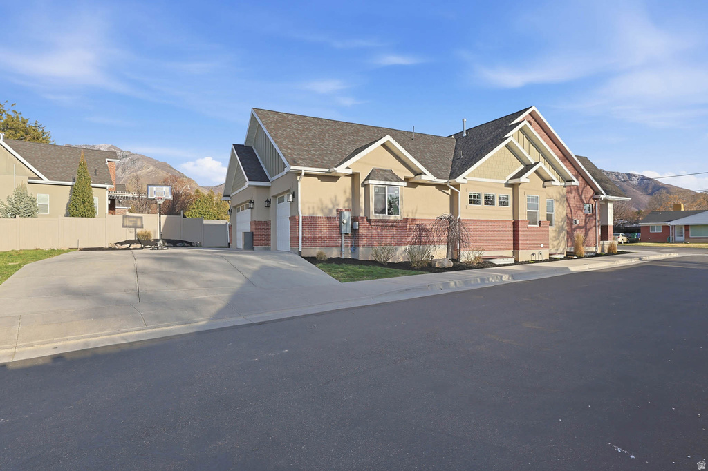 2457 E 3225 S #3&4 Millcreek, UT 84109