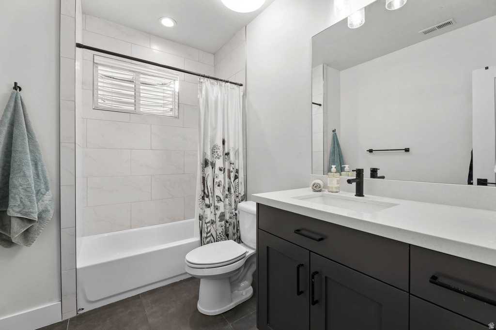 2457 E 3225 S #3&4 Millcreek, UT 84109