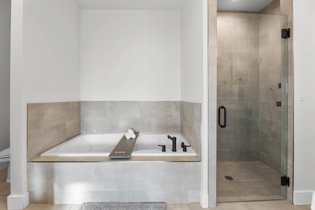 2457 E 3225 S #3&4 Millcreek, UT 84109