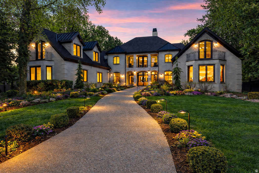 2227 E 5340 S Holladay, UT 84117