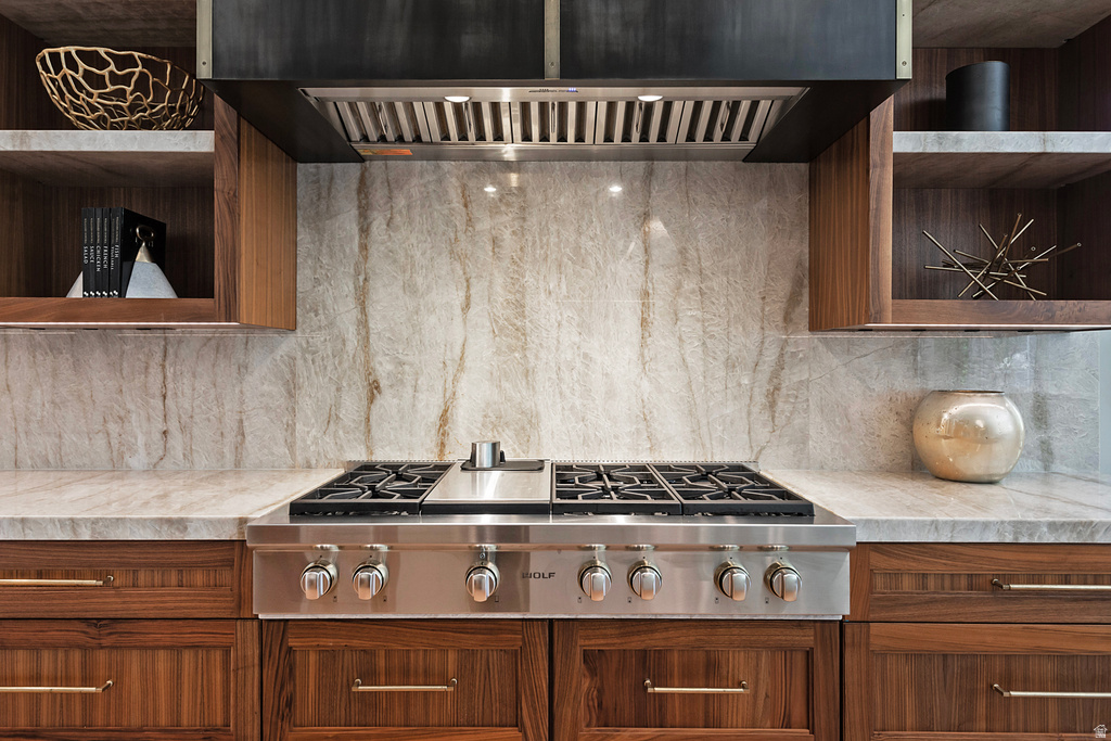 2227 E 5340 S Holladay, UT 84117