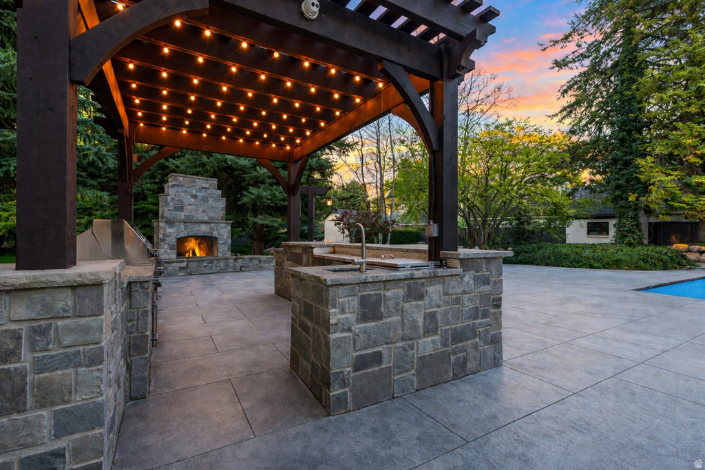 2227 E 5340 S Holladay, UT 84117