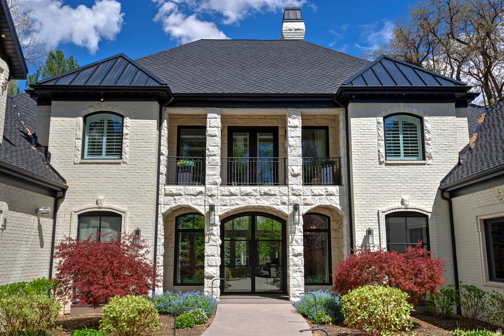 2227 E 5340 S Holladay, UT 84117