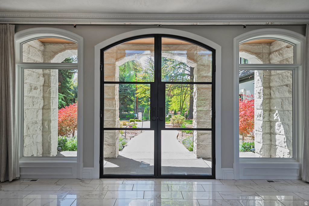 2227 E 5340 S Holladay, UT 84117