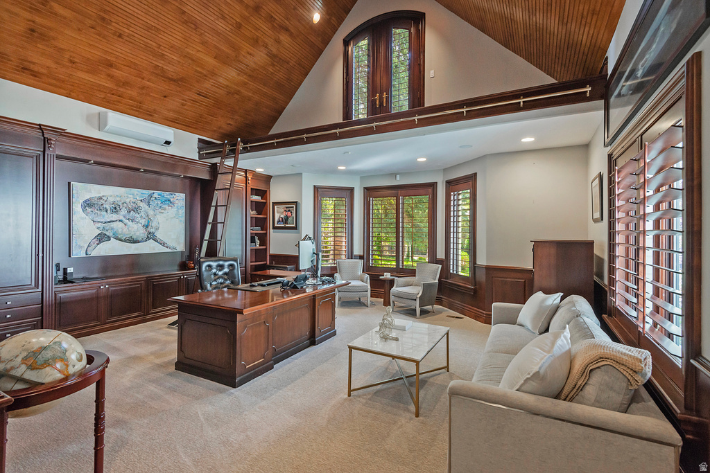 2227 E 5340 S Holladay, UT 84117