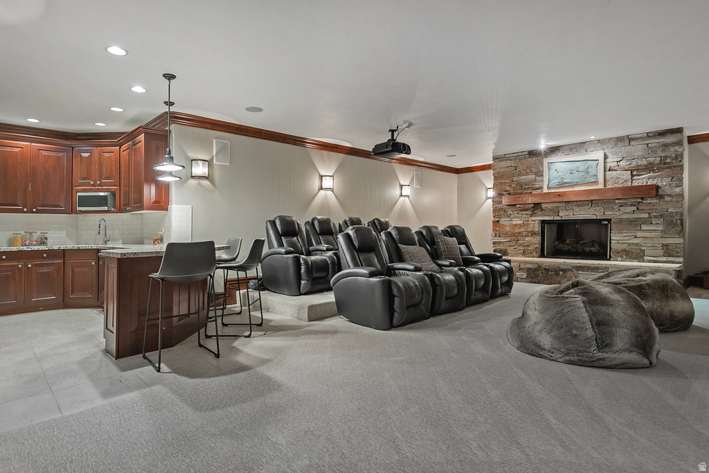 2227 E 5340 S Holladay, UT 84117