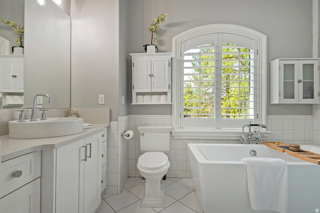 2227 E 5340 S Holladay, UT 84117