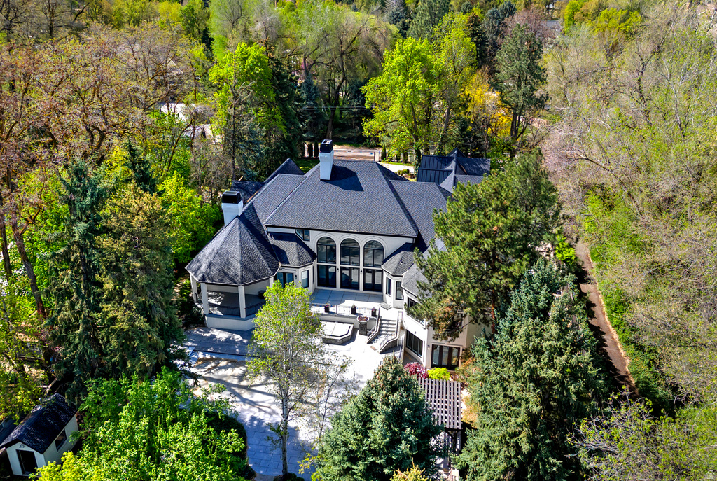 2227 E 5340 S Holladay, UT 84117