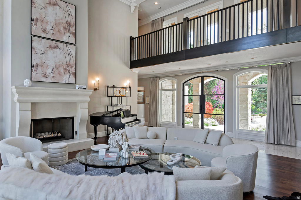 2227 E 5340 S Holladay, UT 84117