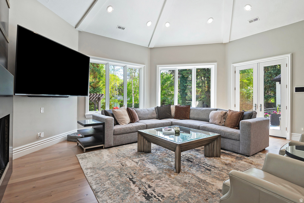 2227 E 5340 S Holladay, UT 84117