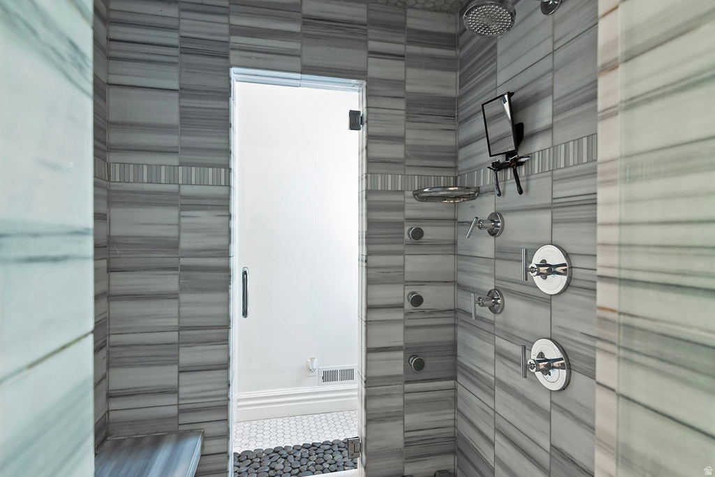 2227 E 5340 S Holladay, UT 84117