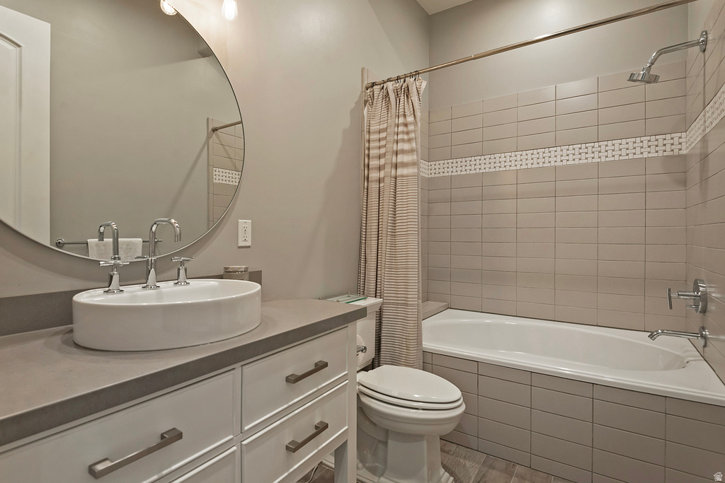 2227 E 5340 S Holladay, UT 84117