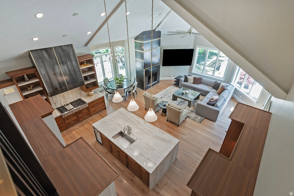 2227 E 5340 S Holladay, UT 84117