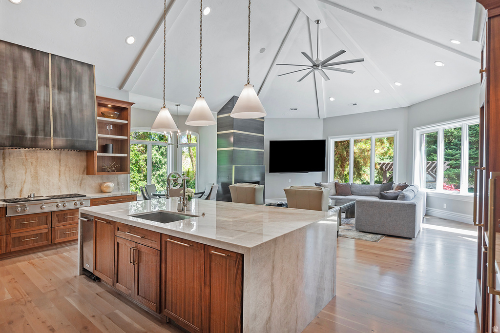 2227 E 5340 S Holladay, UT 84117