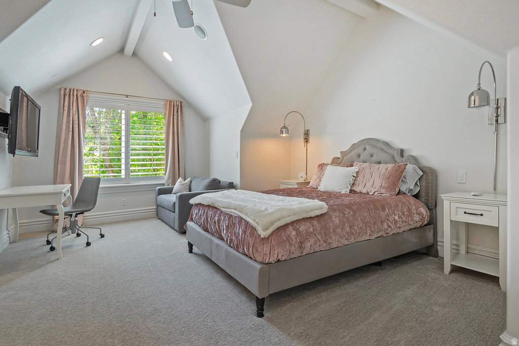 2227 E 5340 S Holladay, UT 84117