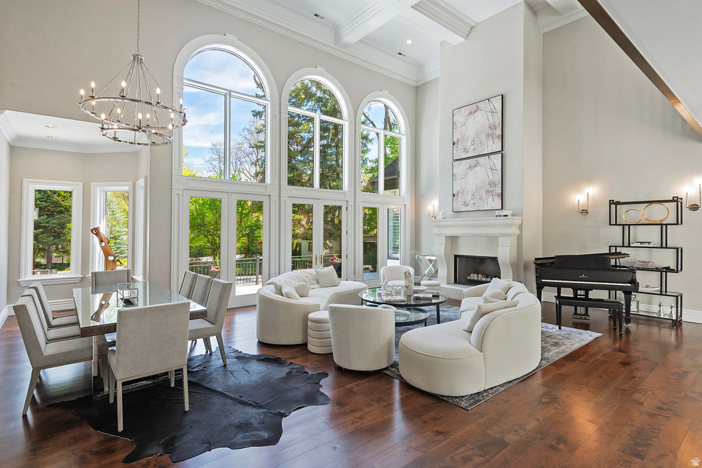 2227 E 5340 S Holladay, UT 84117