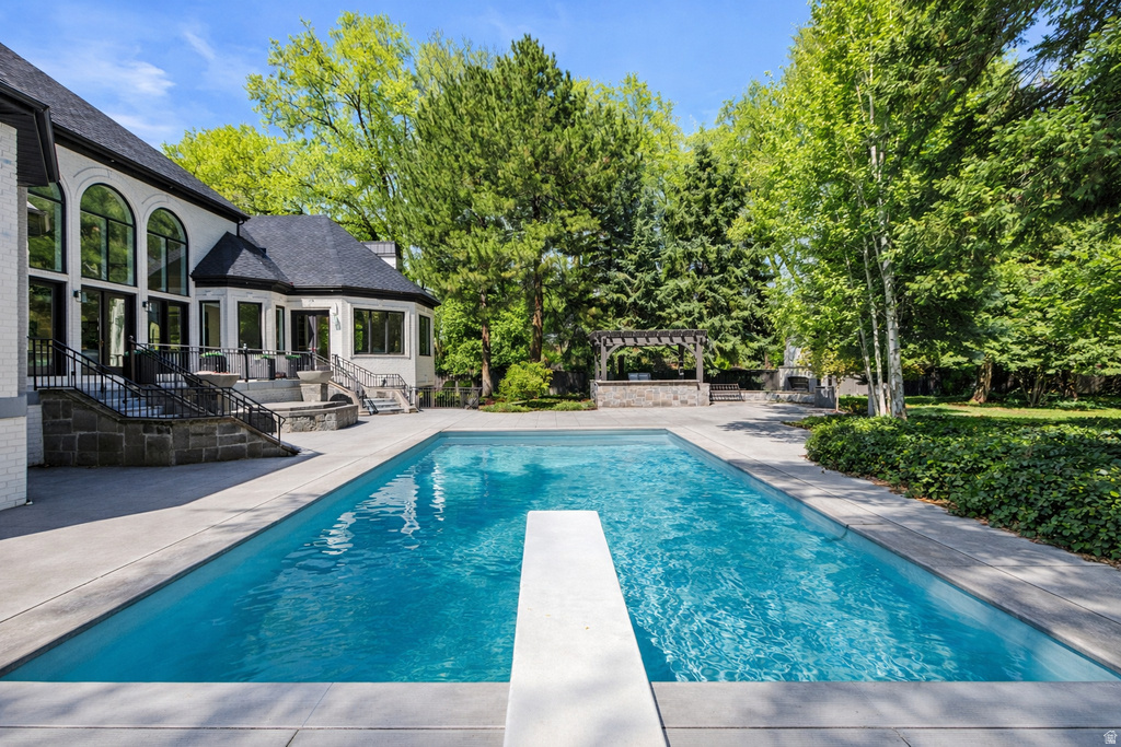 2227 E 5340 S Holladay, UT 84117