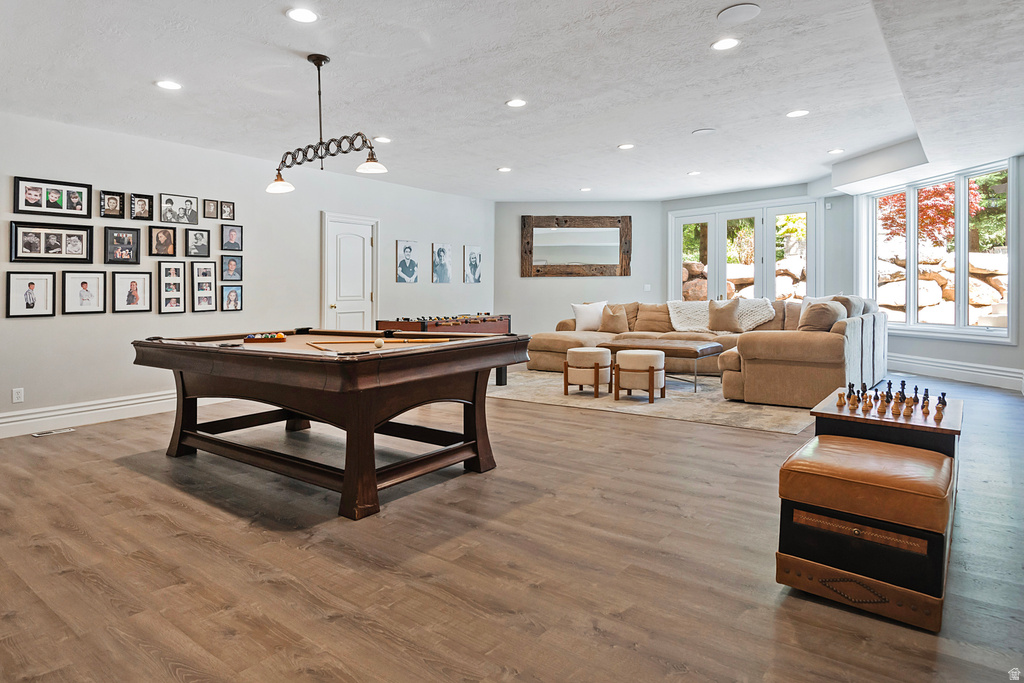 2227 E 5340 S Holladay, UT 84117