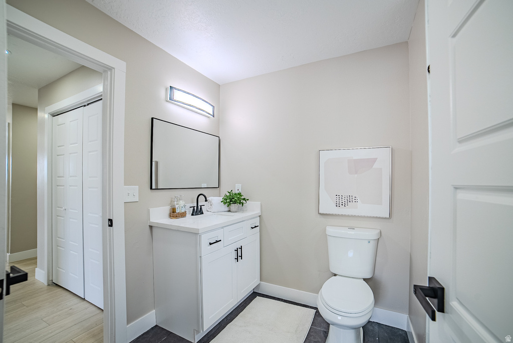 213 N 690 E Tooele, UT 84074