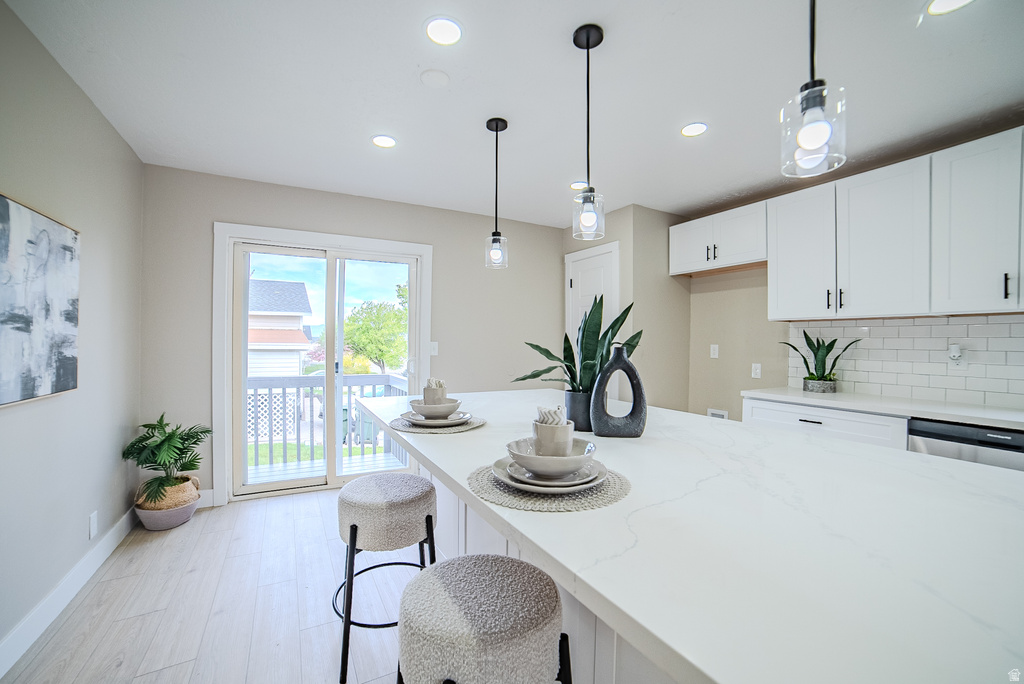 213 N 690 E Tooele, UT 84074