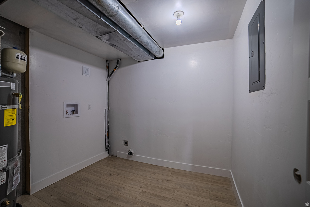 213 N 690 E Tooele, UT 84074