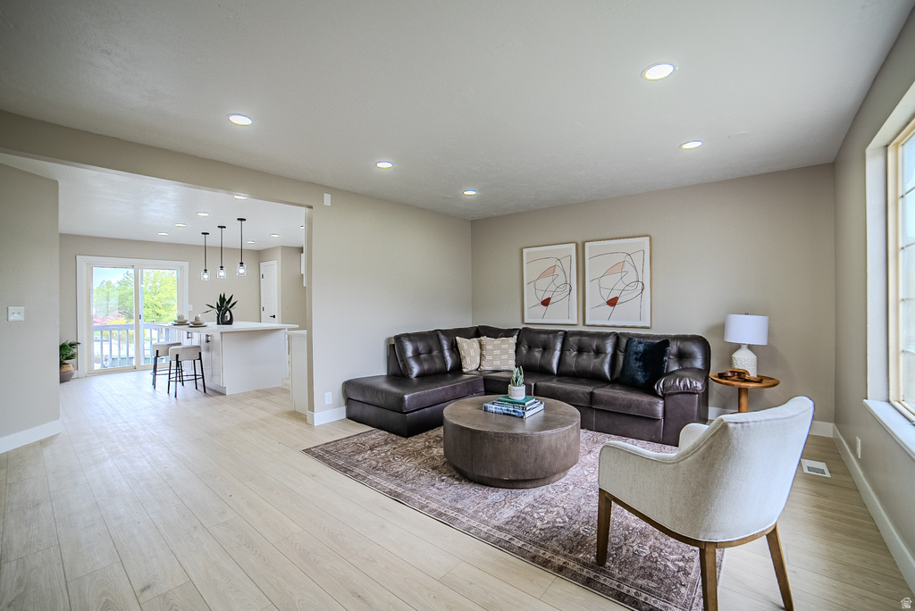 213 N 690 E Tooele, UT 84074