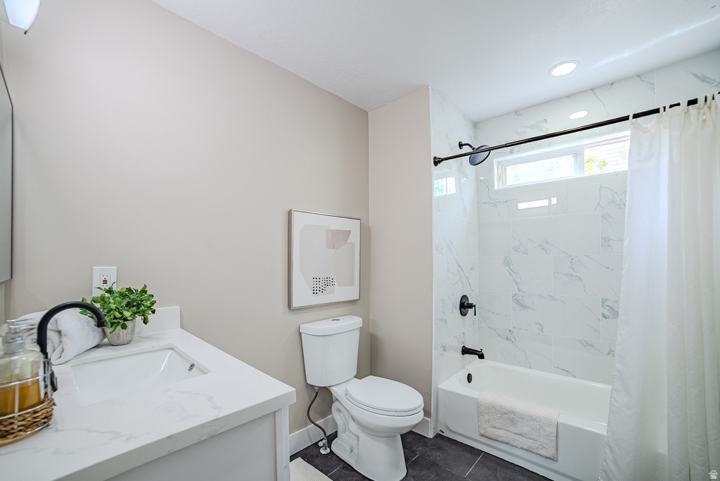 213 N 690 E Tooele, UT 84074