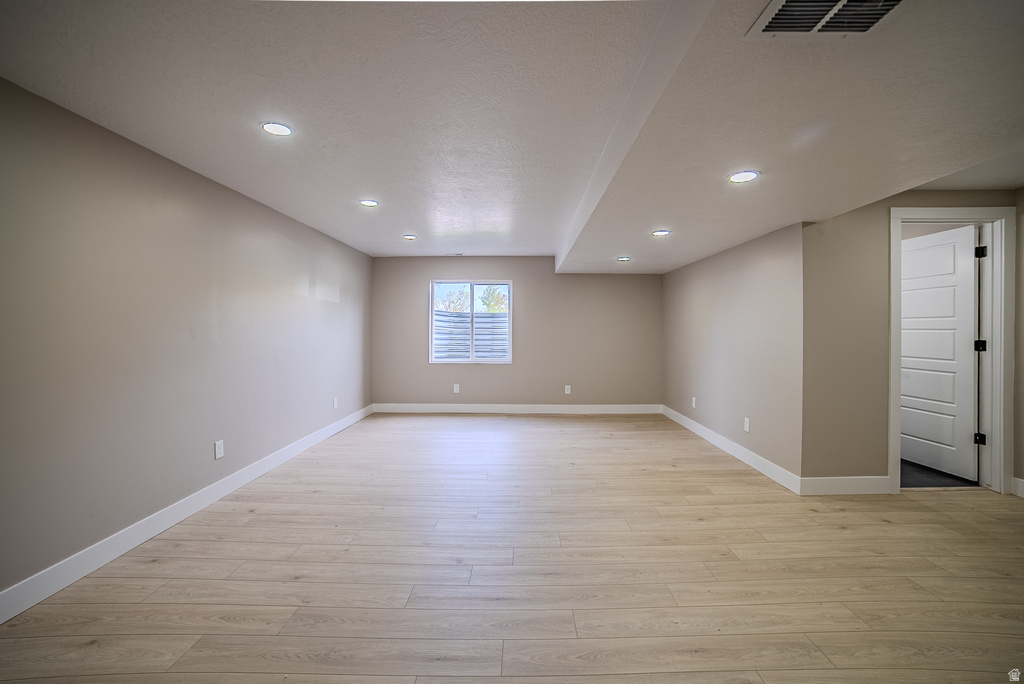 213 N 690 E Tooele, UT 84074