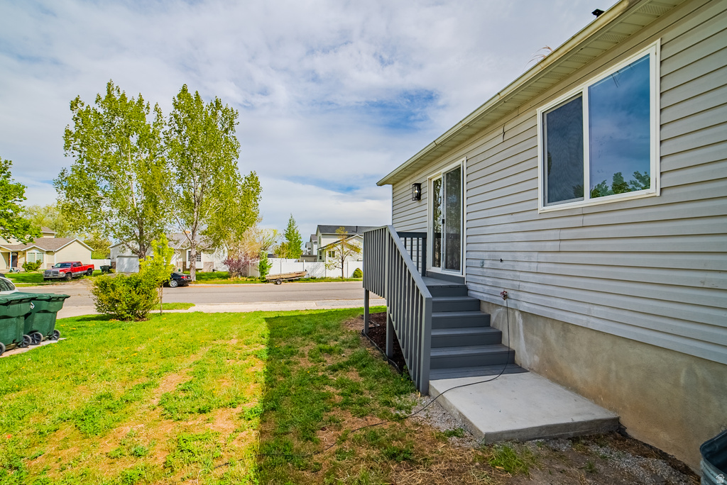 213 N 690 E Tooele, UT 84074