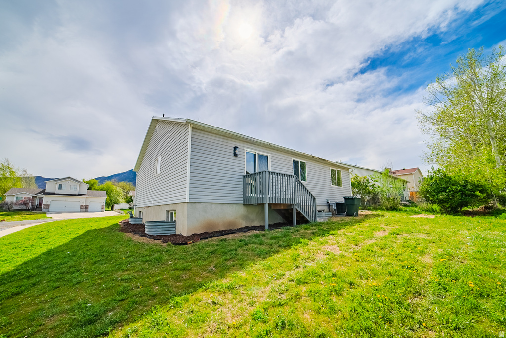 213 N 690 E Tooele, UT 84074