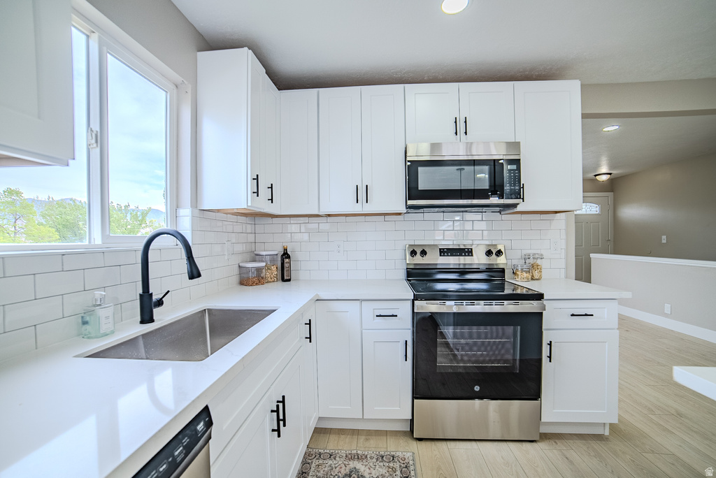 213 N 690 E Tooele, UT 84074