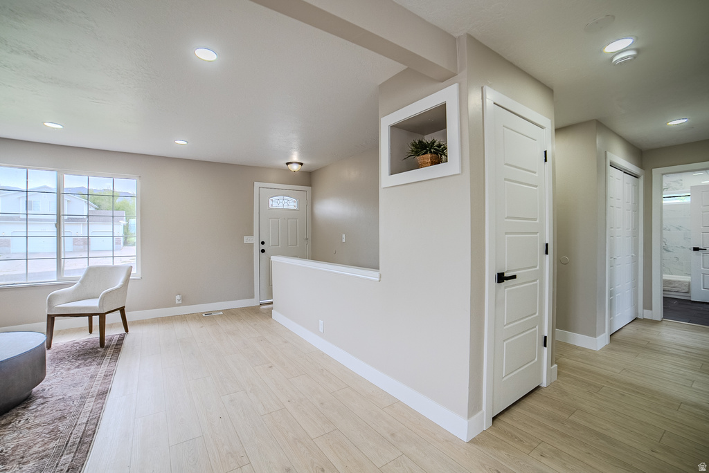 213 N 690 E Tooele, UT 84074