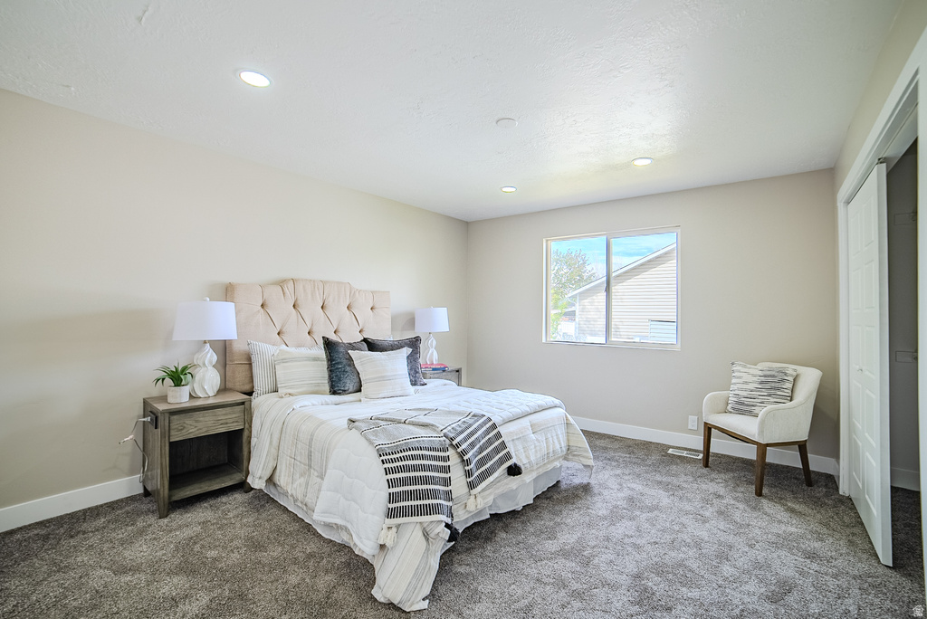 213 N 690 E Tooele, UT 84074