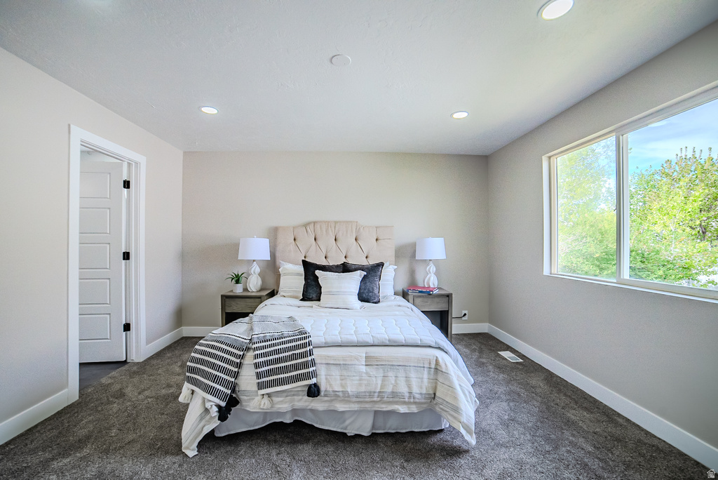 213 N 690 E Tooele, UT 84074