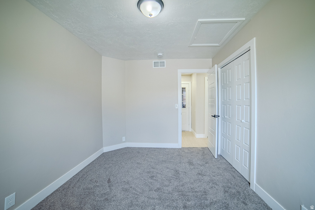 213 N 690 E Tooele, UT 84074