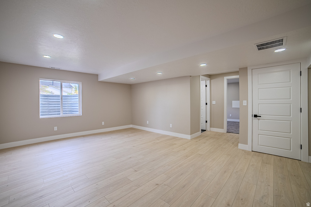 213 N 690 E Tooele, UT 84074