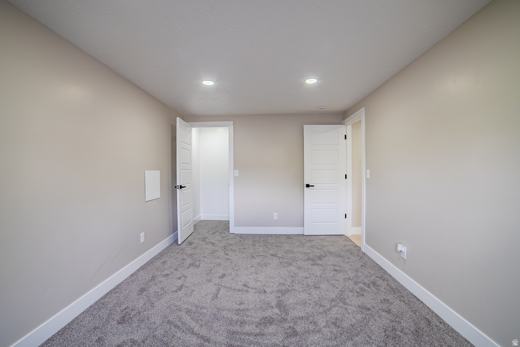 213 N 690 E Tooele, UT 84074